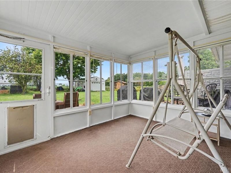 3525 W Farrington Road, Piqua, OH 45356 Photo 33