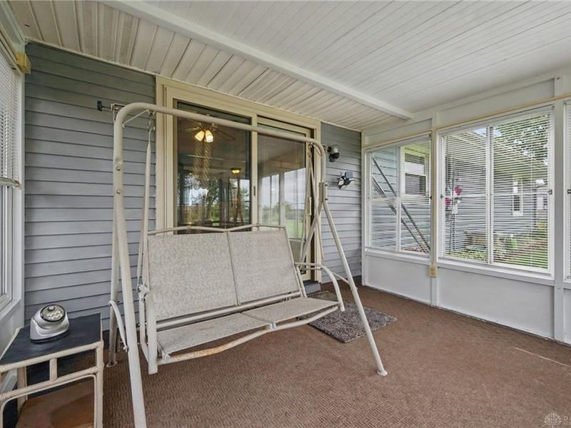3525 W Farrington Road, Piqua, OH 45356 Photo 35
