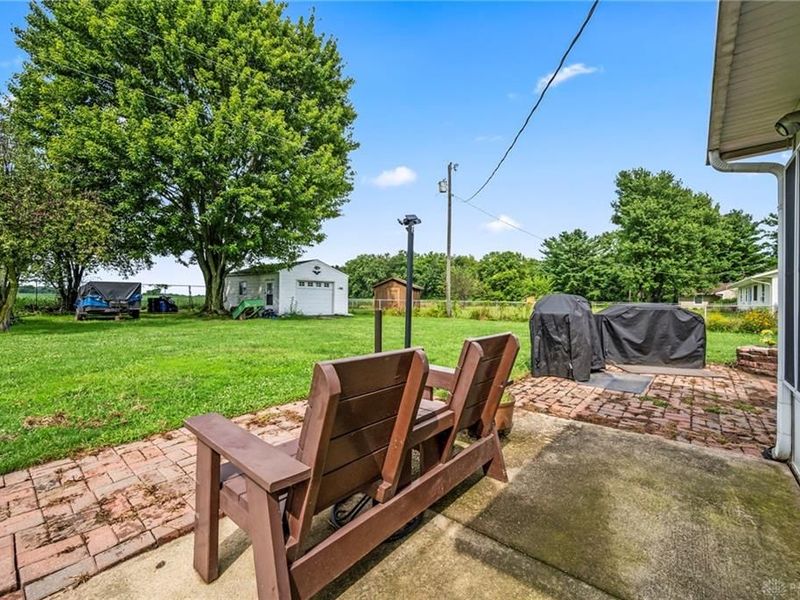 3525 W Farrington Road, Piqua, OH 45356 Photo 36