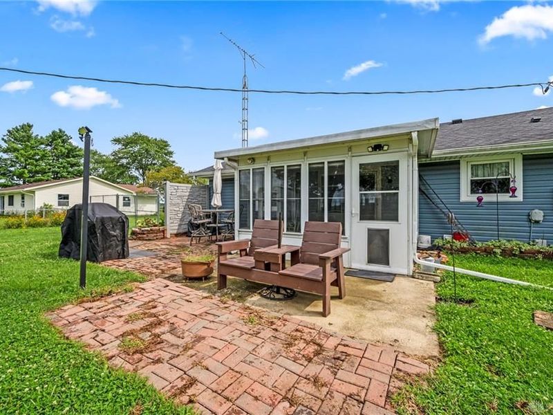 3525 W Farrington Road, Piqua, OH 45356 Photo 37