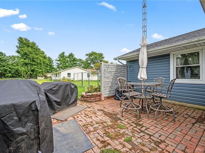 3525 W Farrington Road, Piqua, OH 45356 Photo 38