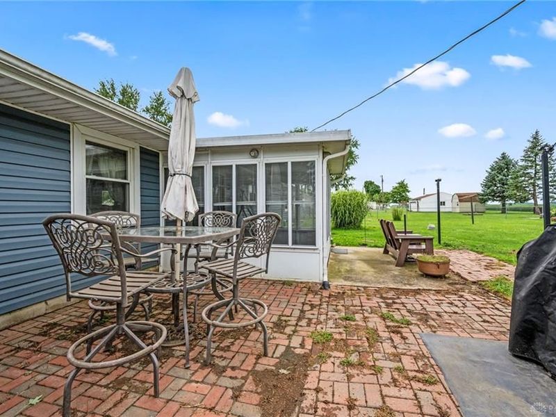 3525 W Farrington Road, Piqua, OH 45356 Photo 39