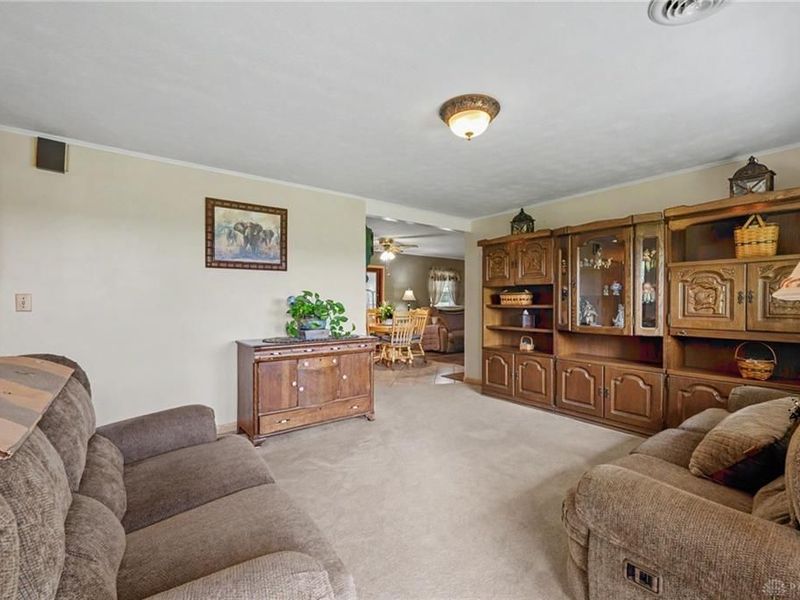3525 W Farrington Road, Piqua, OH 45356 Photo 4