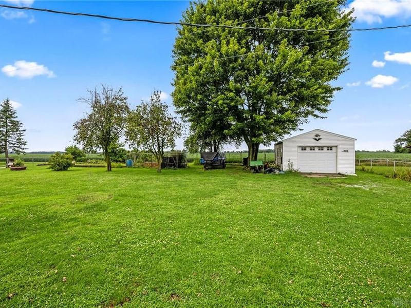 3525 W Farrington Road, Piqua, OH 45356 Photo 40