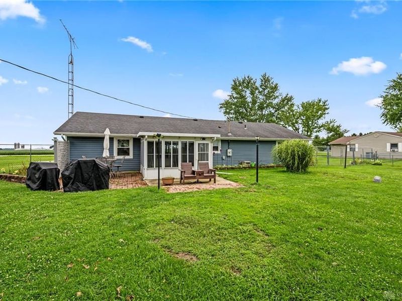 3525 W Farrington Road, Piqua, OH 45356 Photo 41