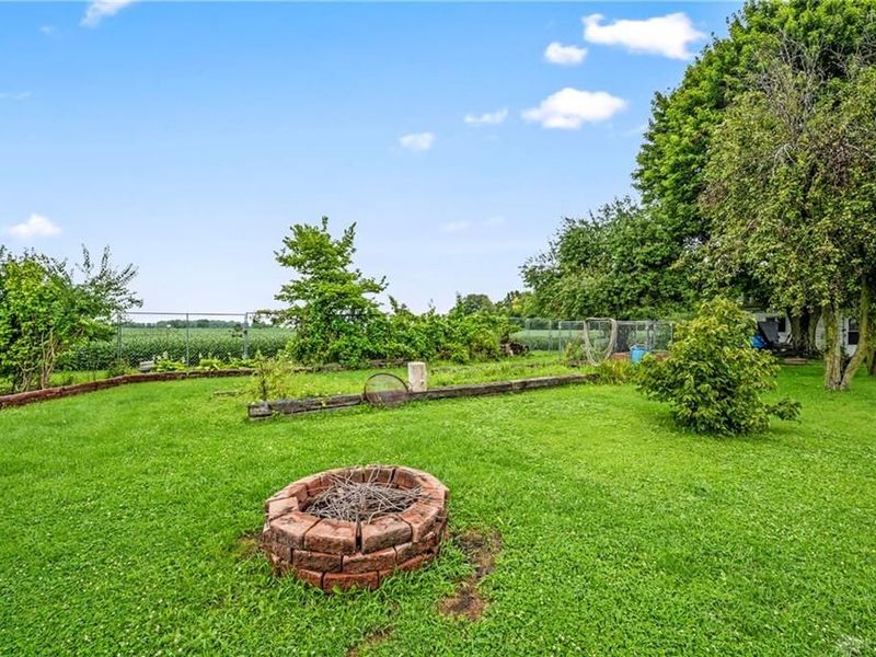 3525 W Farrington Road, Piqua, OH 45356 Photo 43