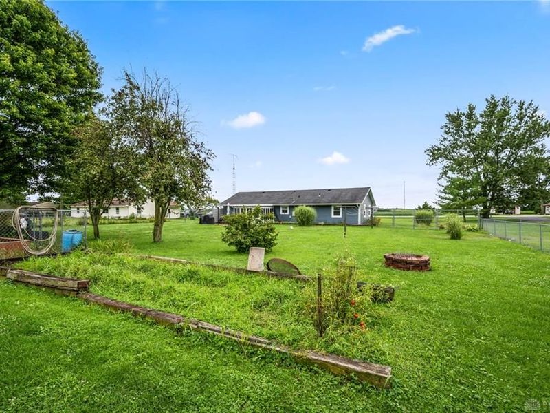 3525 W Farrington Road, Piqua, OH 45356 Photo 44
