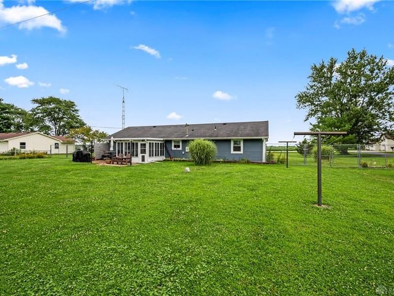 3525 W Farrington Road, Piqua, OH 45356 Photo 45