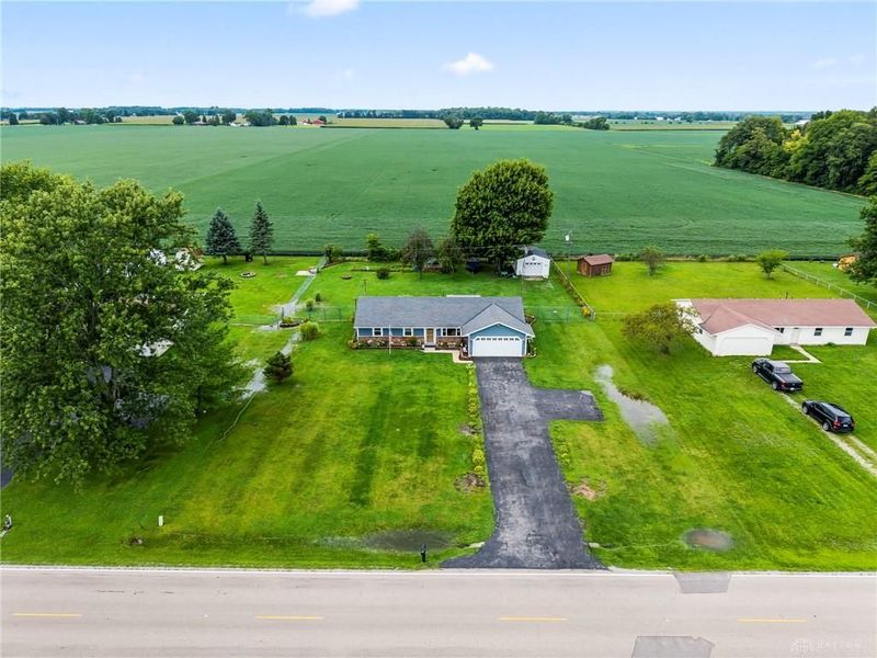 3525 W Farrington Road, Piqua, OH 45356 Photo 46