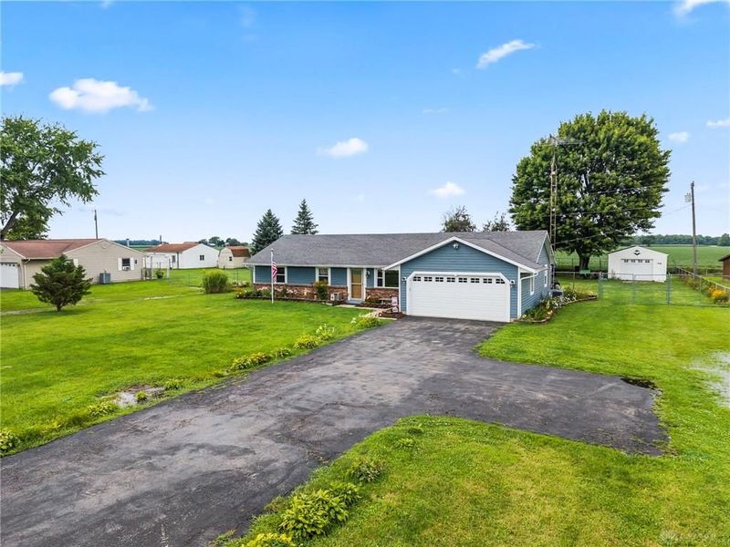 3525 W Farrington Road, Piqua, OH 45356 Photo 47