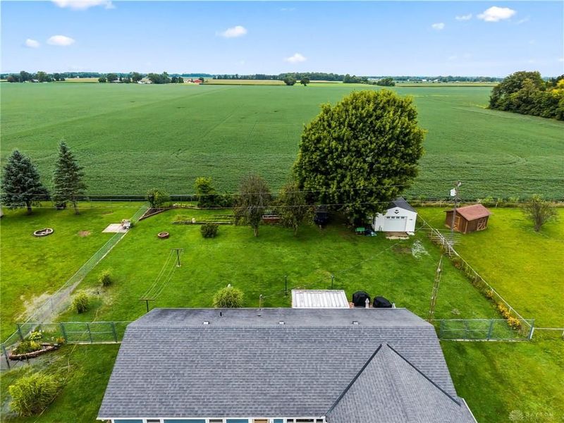 3525 W Farrington Road, Piqua, OH 45356 Photo 48
