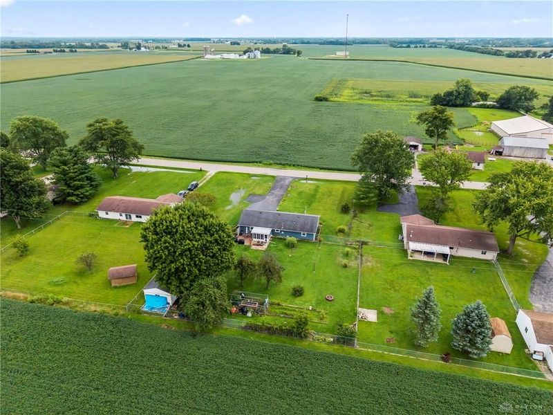 3525 W Farrington Road, Piqua, OH 45356 Photo 49