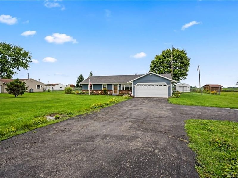 3525 W Farrington Road, Piqua, OH 45356 Photo 51