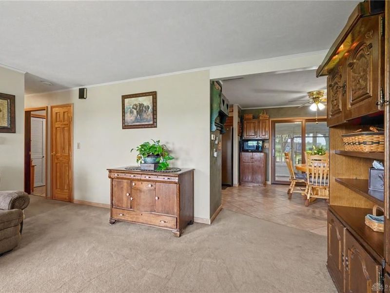 3525 W Farrington Road, Piqua, OH 45356 Photo 7