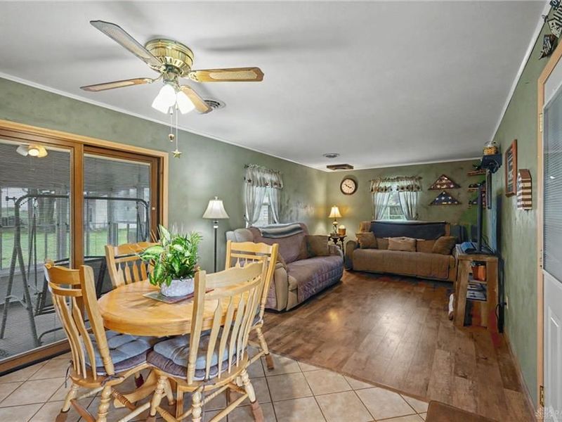 3525 W Farrington Road, Piqua, OH 45356 Photo 8