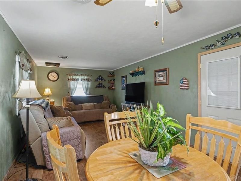 3525 W Farrington Road, Piqua, OH 45356 Photo 9