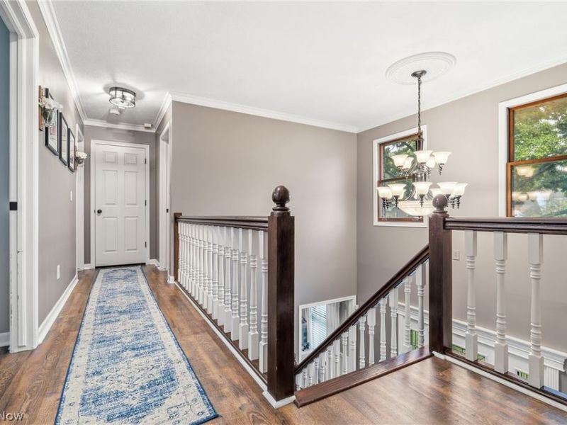 3379 Stratham Circle NW, Canton, OH 44708 Photo 17
