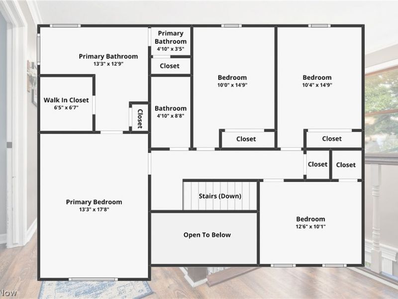 3379 Stratham Circle NW, Canton, OH 44708 Photo 25