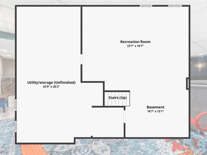 3379 Stratham Circle NW, Canton, OH 44708 Photo 29