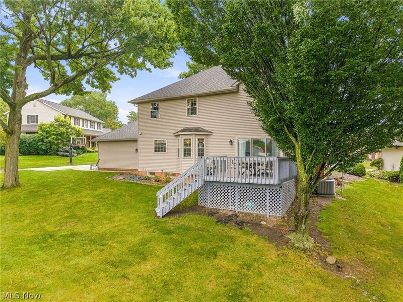 3379 Stratham Circle NW, Canton, OH 44708 Photo 30