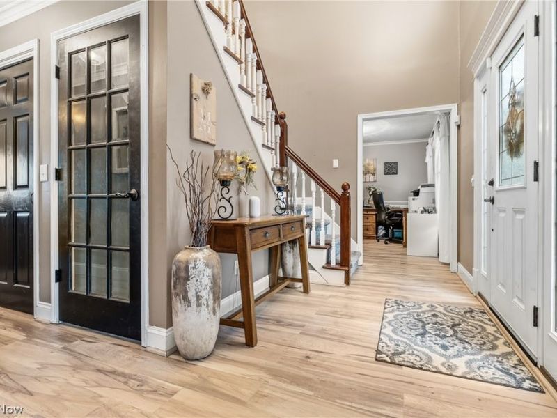 3379 Stratham Circle NW, Canton, OH 44708 Photo 5