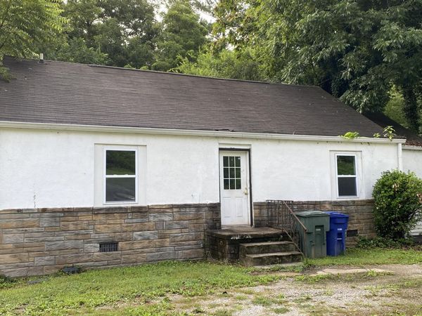 1408 Tunnel Boulevard, Chattanooga, TN 37411