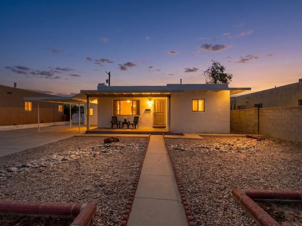 1409 Princeton Drive SE, Albuquerque, NM 87106