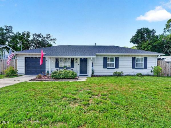 880 Seminole Avenue, Longwood, FL 32750