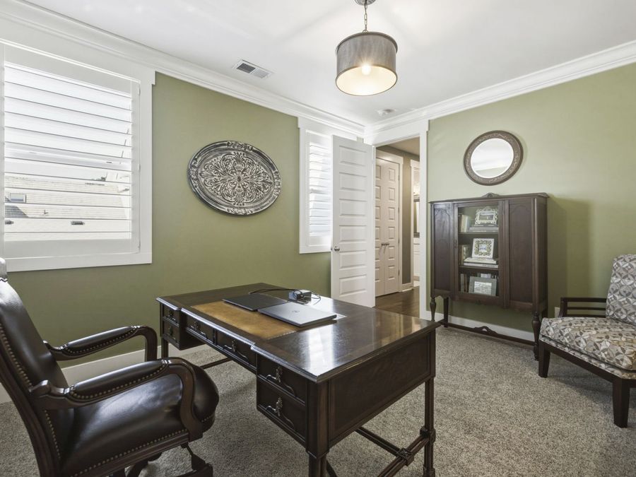 Property Image 27