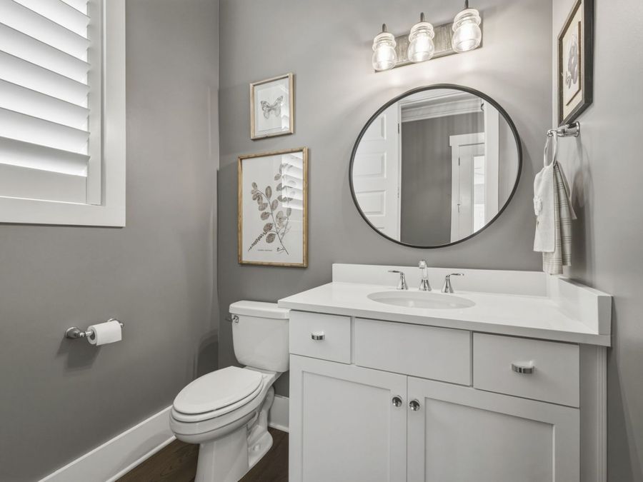 Property Image 32
