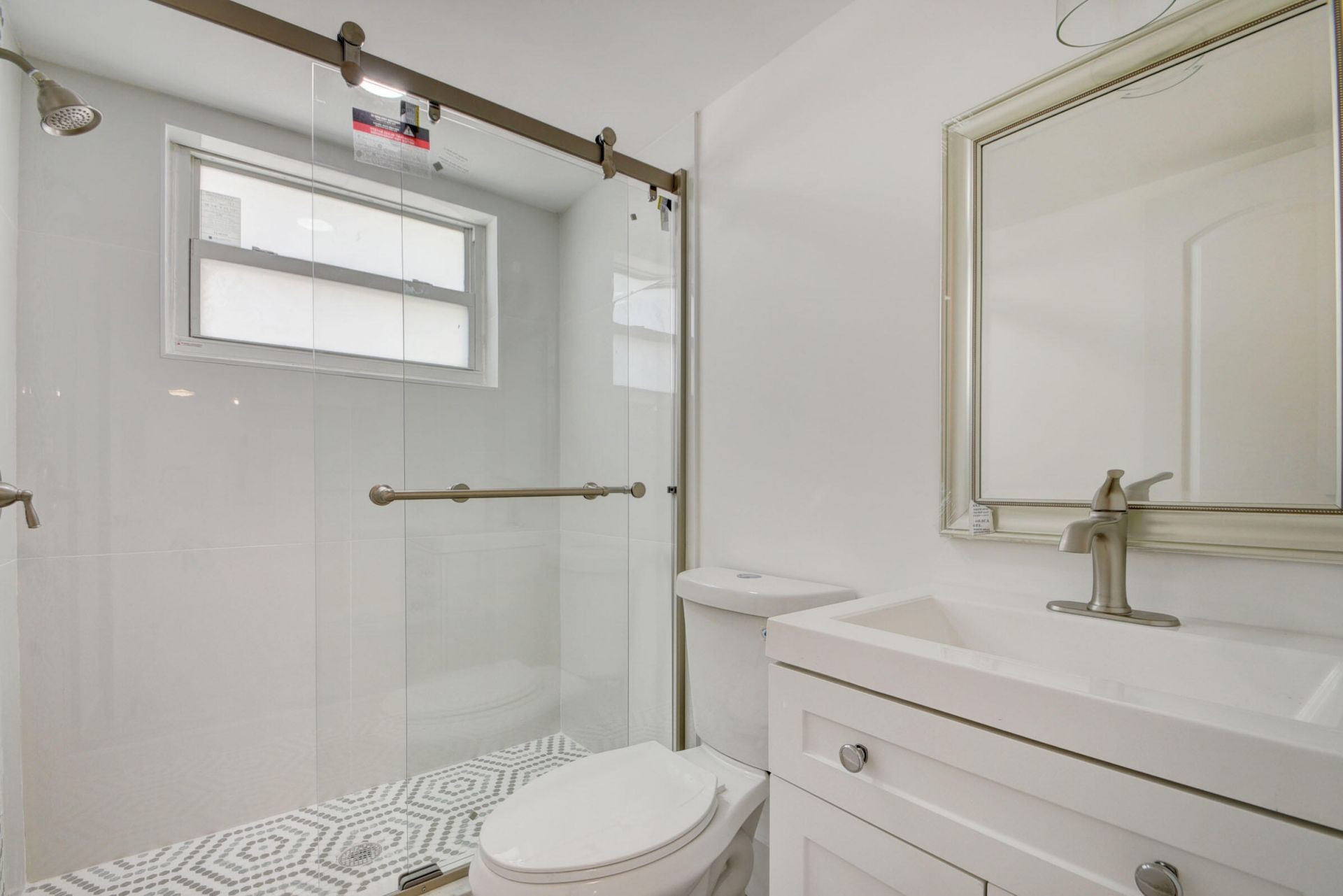 525 S Broadway, Unit J, Lantana, FL 33462 Photo