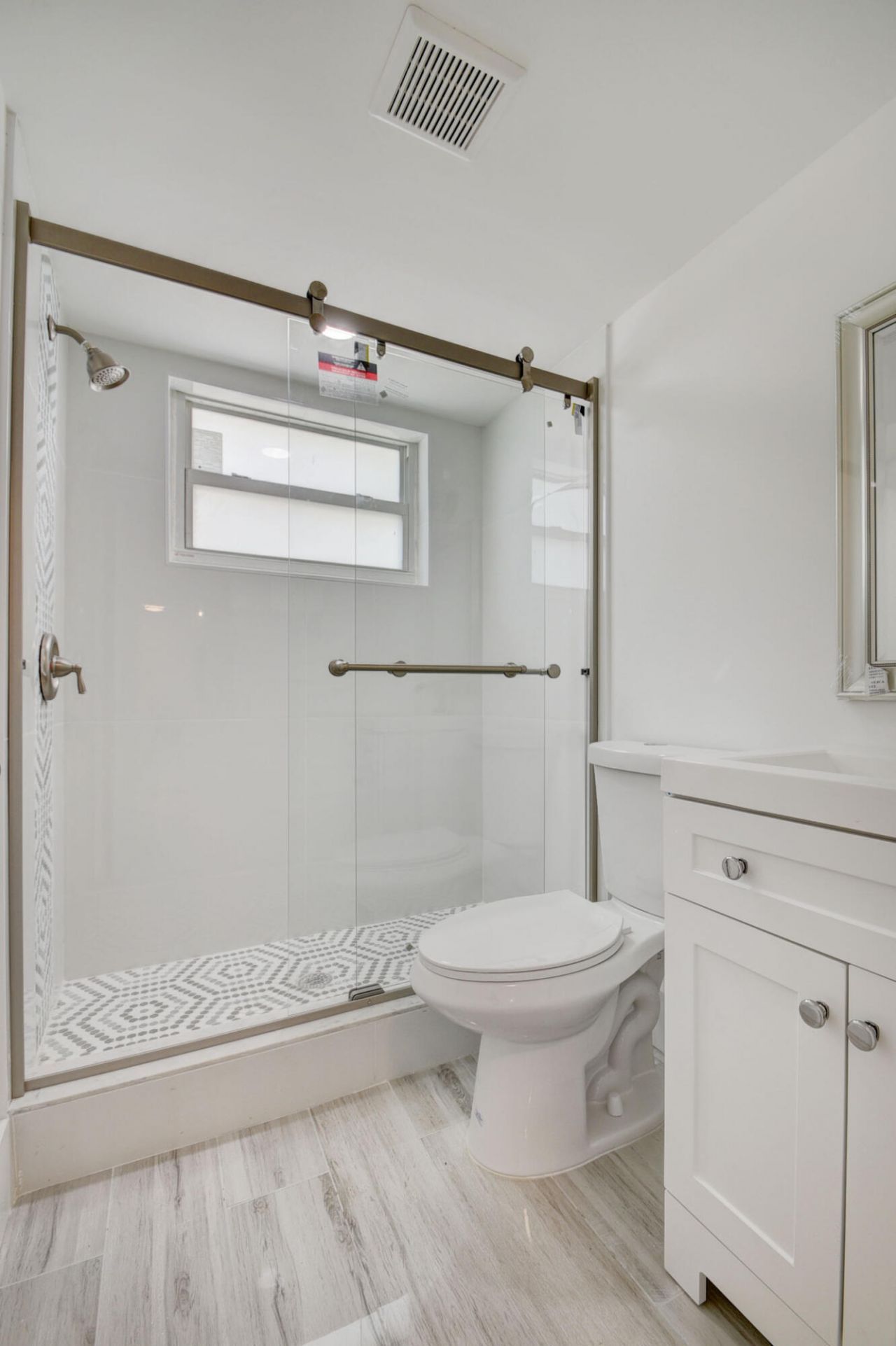 525 S Broadway, Unit J, Lantana, FL 33462 Photo