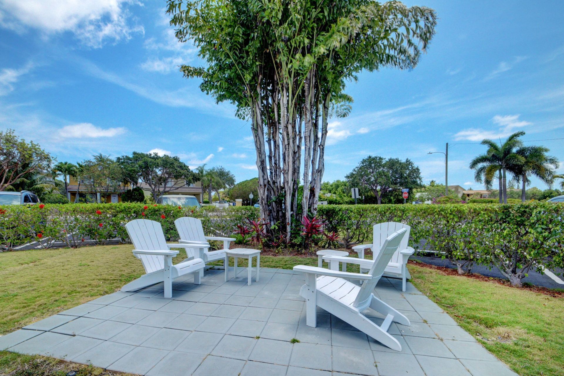 525 S Broadway, Unit J, Lantana, FL 33462 Photo