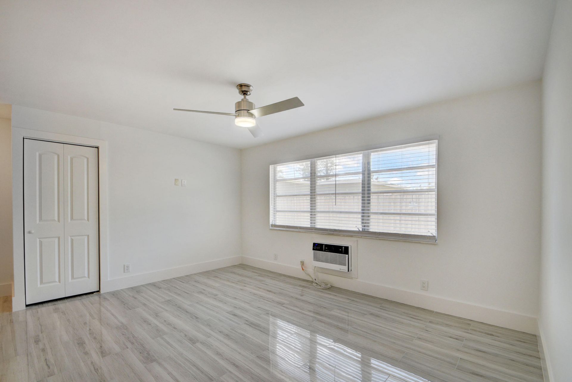 525 S Broadway, Unit J, Lantana, FL 33462 Photo