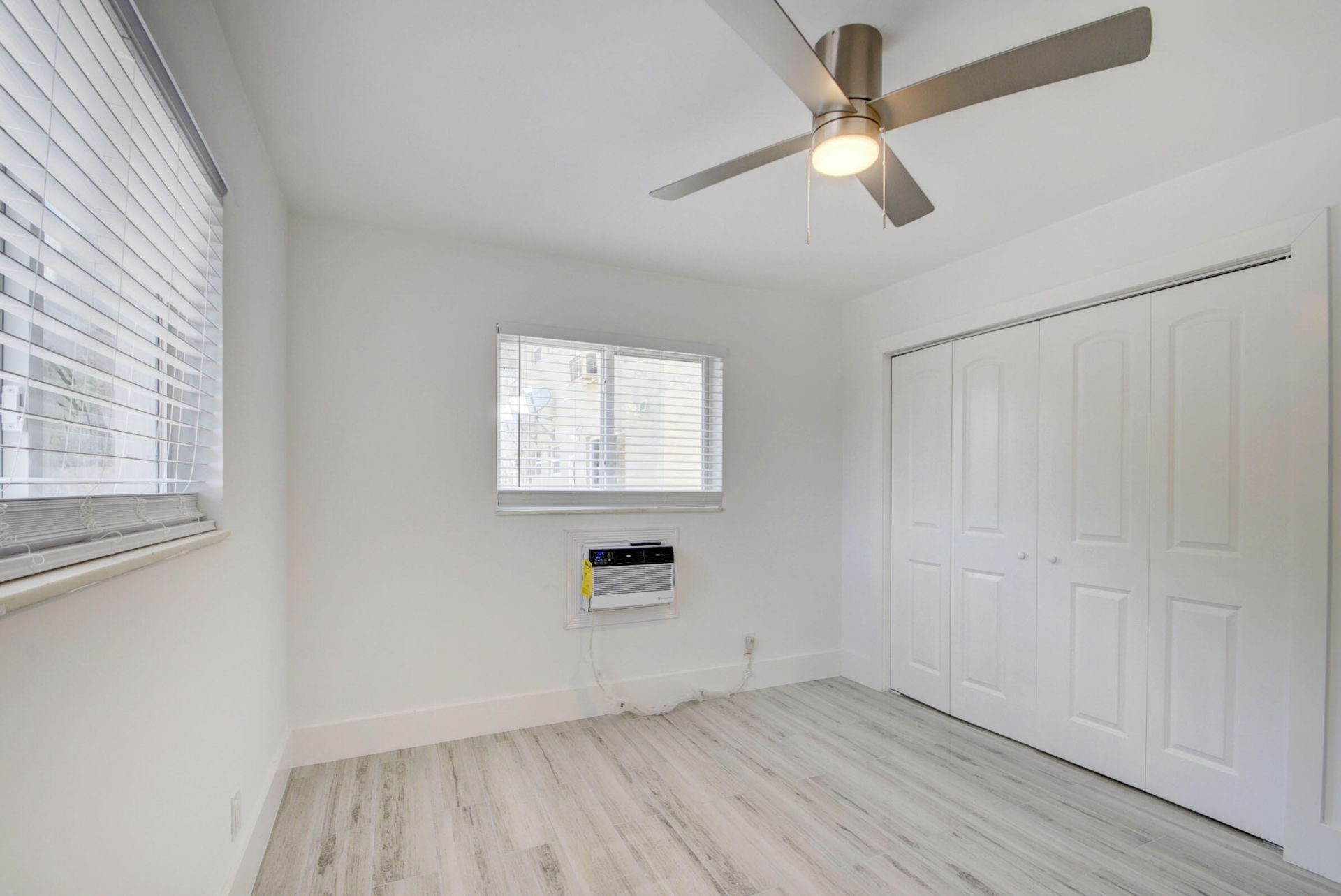 525 S Broadway, Unit J, Lantana, FL 33462 Photo