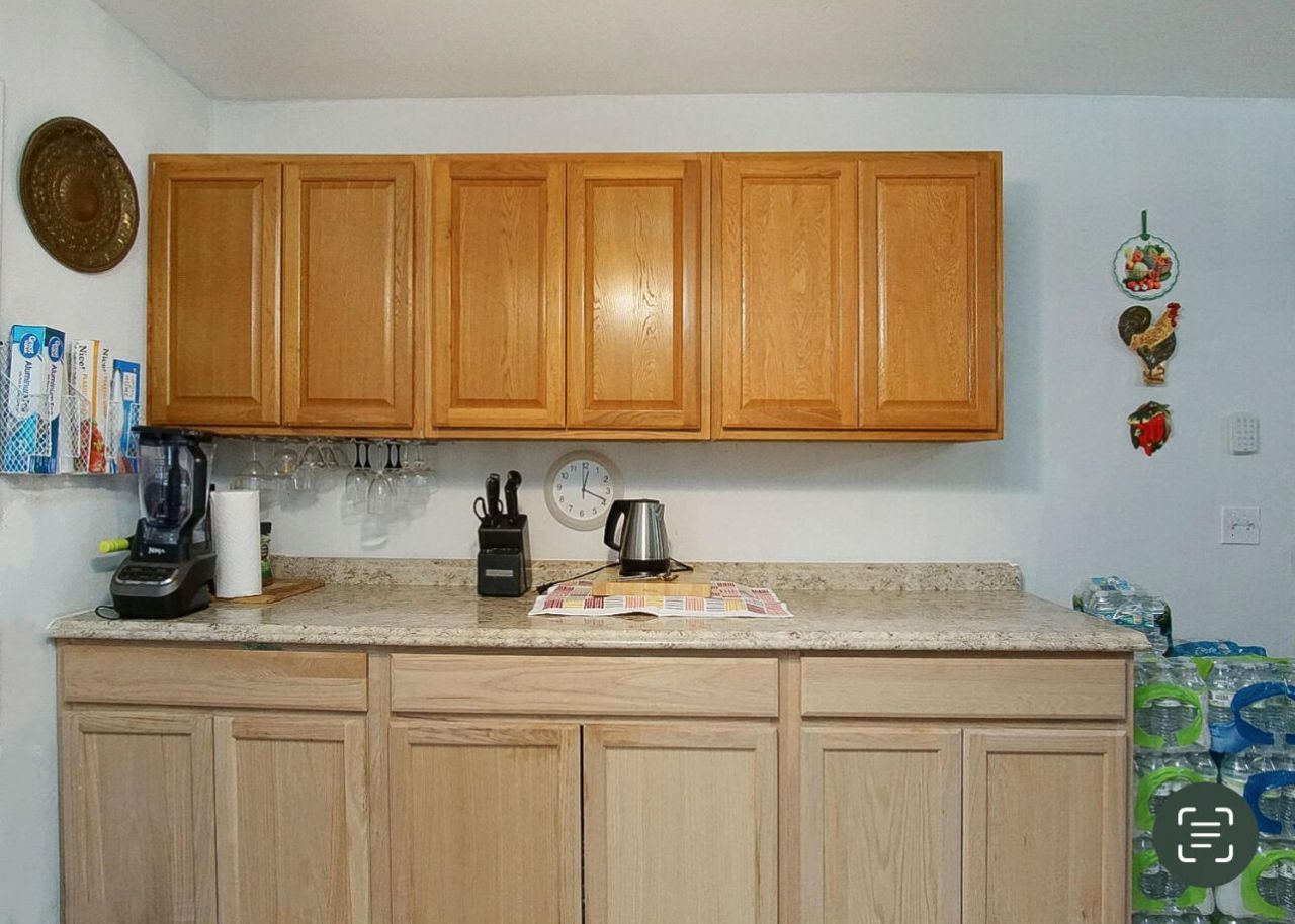 120 Banyan Drive, Port Saint Lucie, FL 34952 Photo