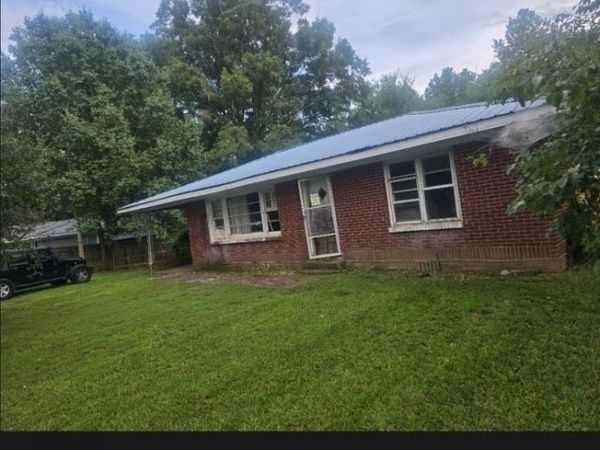 722 Sugar Valley Road NW, Calhoun, GA 30701