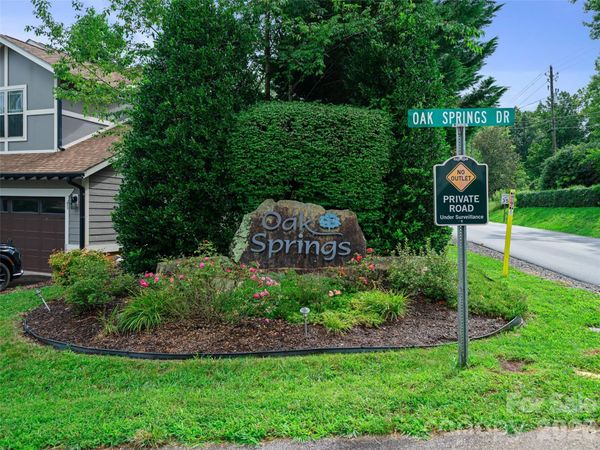 6 Oak Springs Drive, Arden, NC 28704