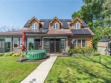 5666 Nutting Street Road, Henderson, NY 13650
