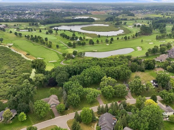 18777 81st Place N, Maple Grove, MN 55311