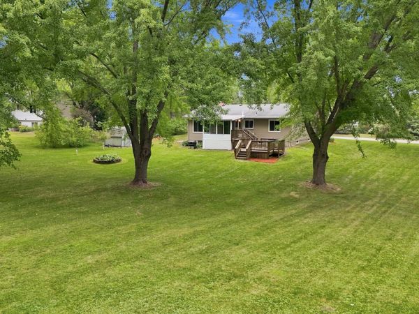18777 81st Place N, Maple Grove, MN 55311