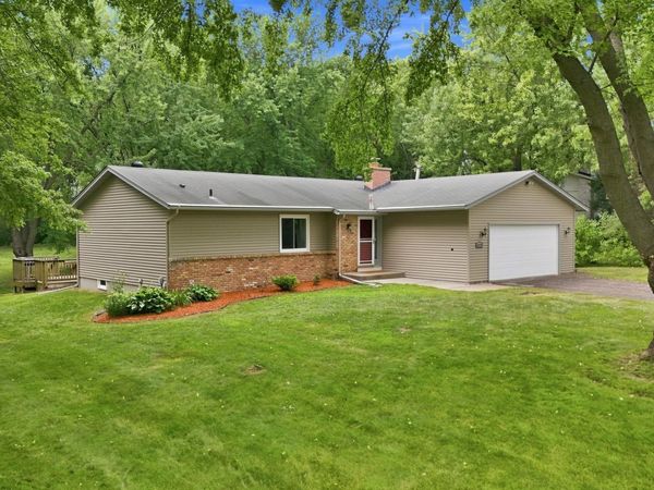 18777 81st Place N, Maple Grove, MN 55311