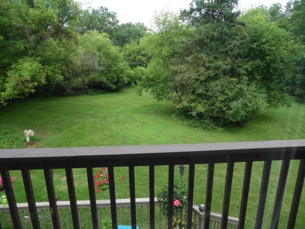 W305N5690 N Stevens ROAD, Unit W305, Hartland, WI 53029