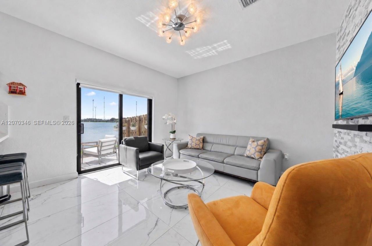 20576 NE 5th Pl, Miami, FL 33179 Photo