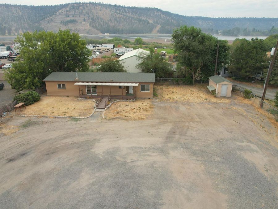 Property Image 39