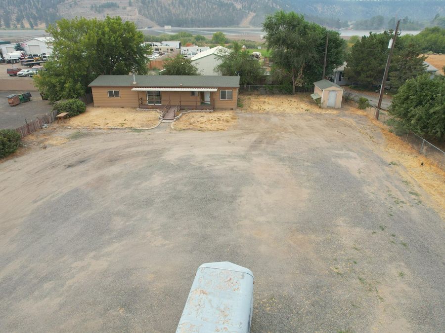 Property Image 40