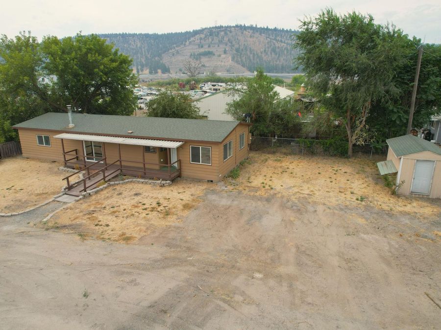 Property Image 47