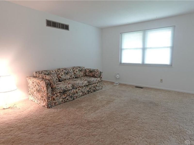 416 Rising Hill Drive, Fairborn, OH 45324 Photo 10