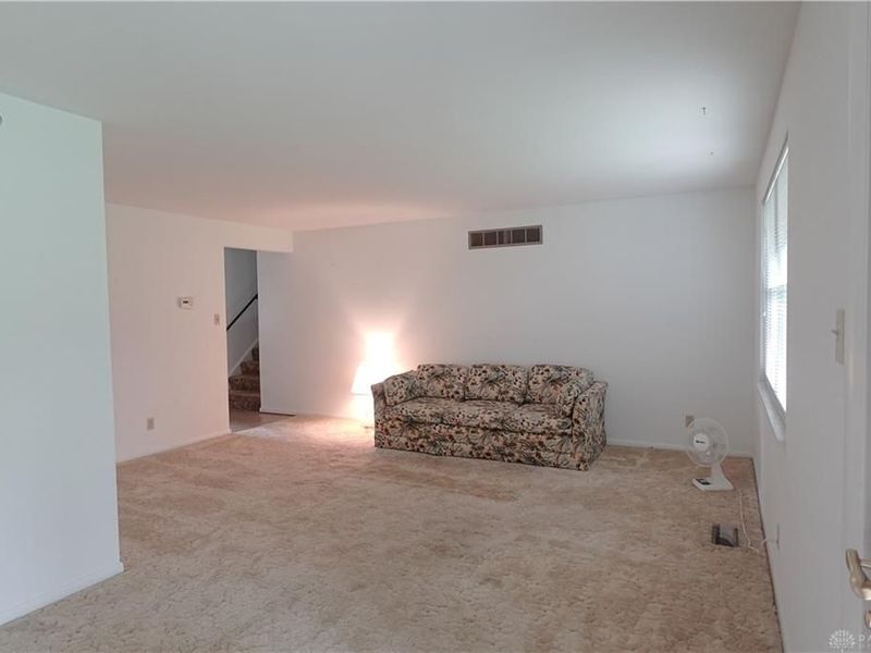 416 Rising Hill Drive, Fairborn, OH 45324 Photo 11