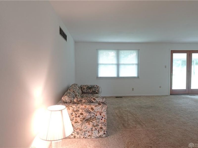416 Rising Hill Drive, Fairborn, OH 45324 Photo 12